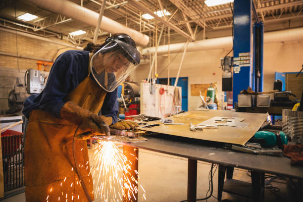  Limestone Creek, FL Welder Pros