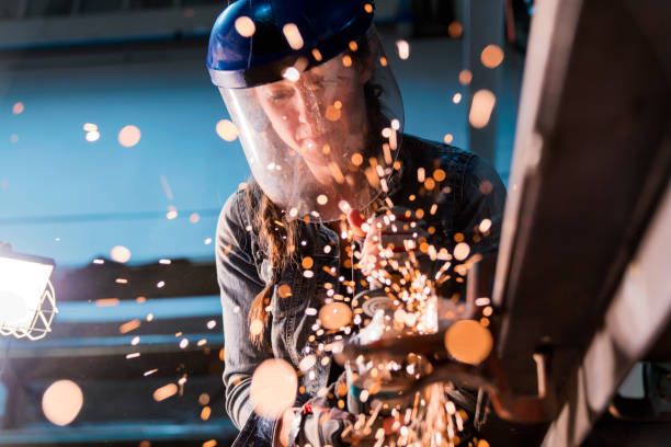 Trusted Limestone Creek, FL Welder & Metal Fabrication Experts