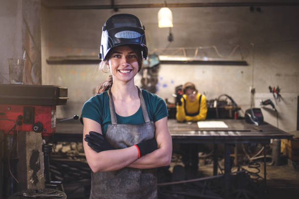 Best Pipe Welding in Limestone Creek, FL